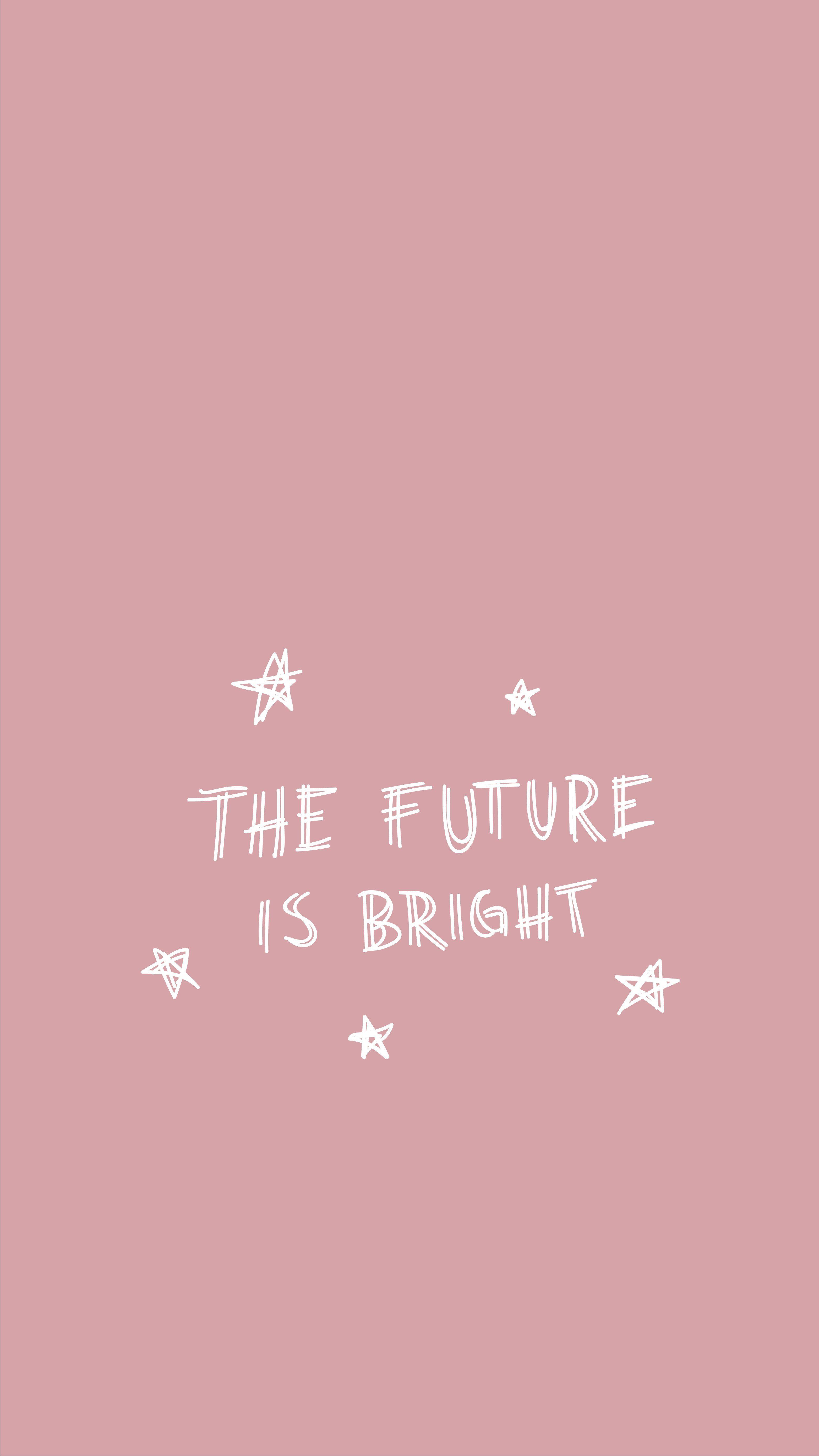 3126x5559 Aesthetic Strong Quotes Wallpaper FREE Picture