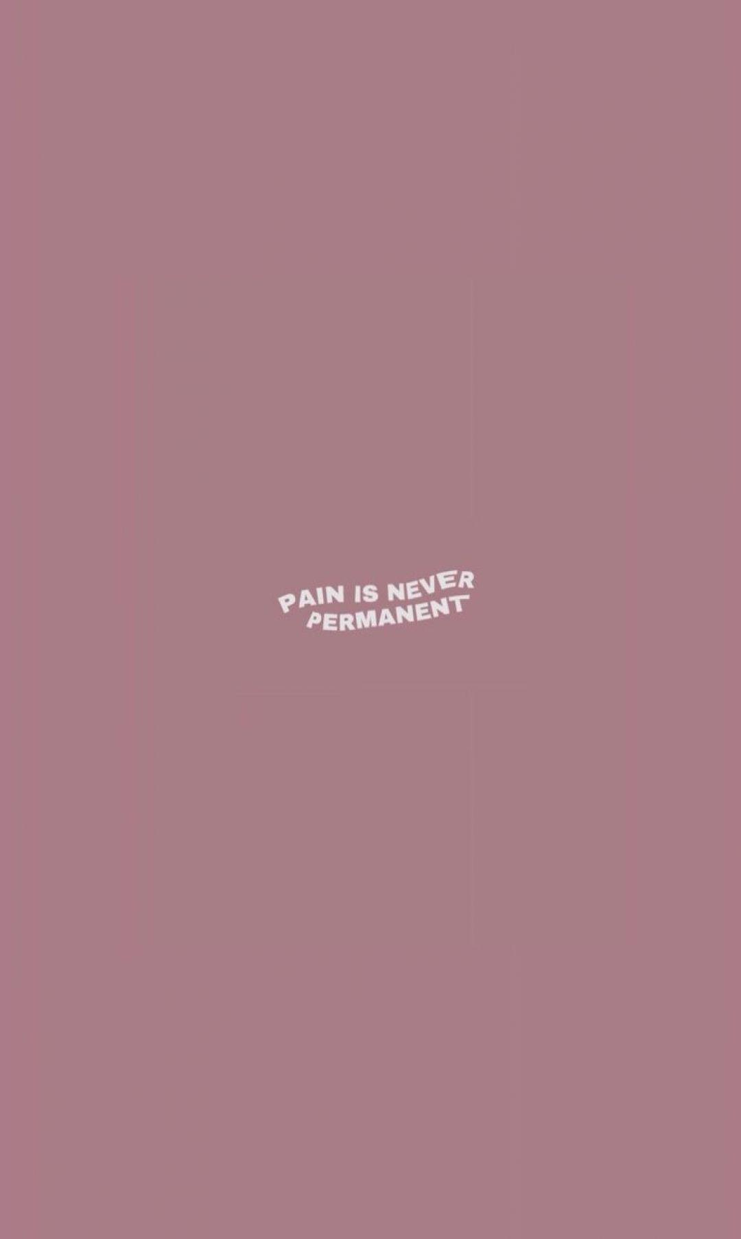 1080x1805 Aesthetic Quotes Tumblr, iPhone, Desktop HD