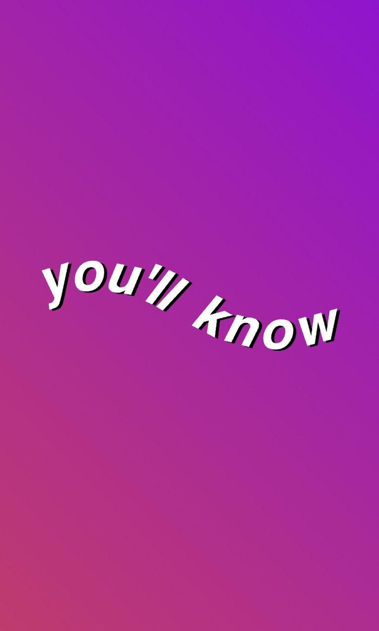 768x1280 aesthetic, kawaii, quote, wallpaper, words, phone wallpaper