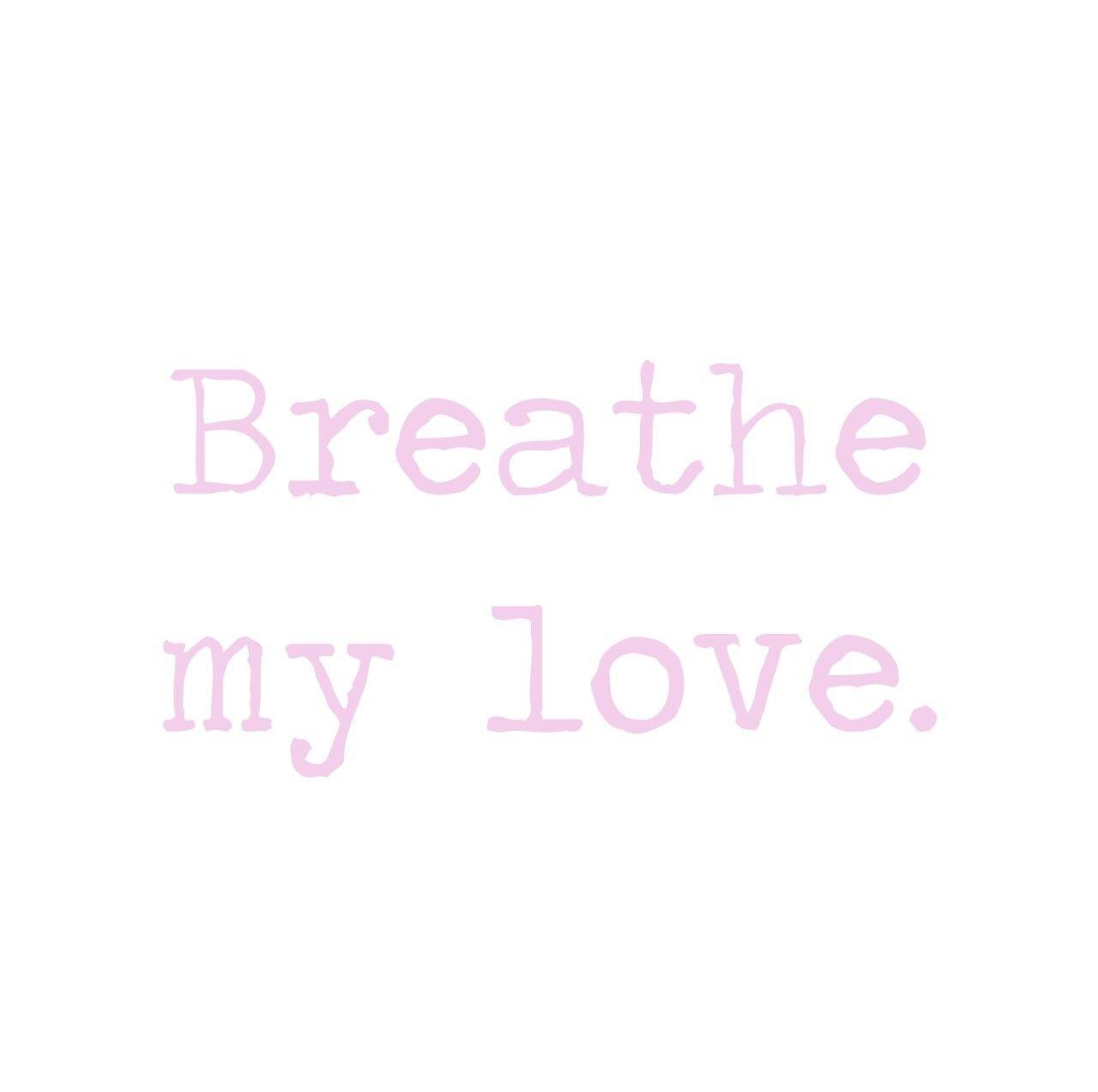 1280x1273 Best Of Aesthetic Love Quotes Tumblr. Love quotes collection