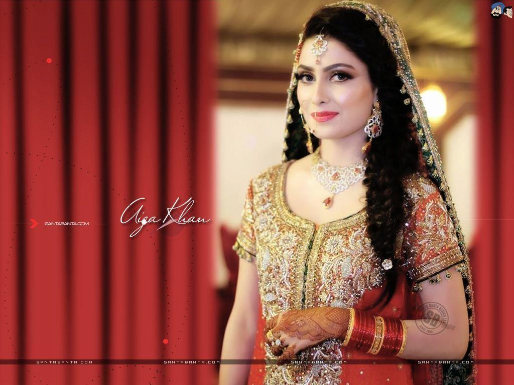1024x768 Full HD Hot Wallpaper of Pakistani Actress. Models & Celebs