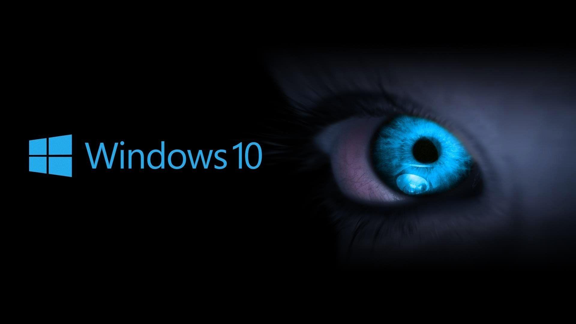 Windows Wallpaper