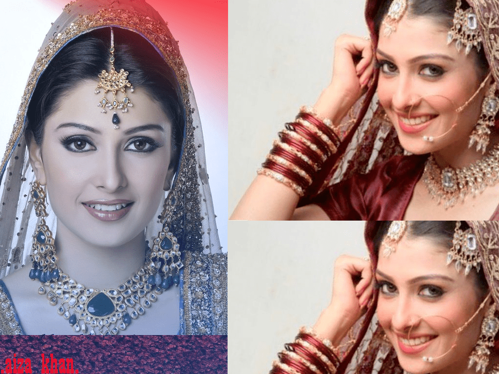 Ayeza Khan Wallpapers - Top Free Ayeza Khan Backgrounds - WallpaperAccess