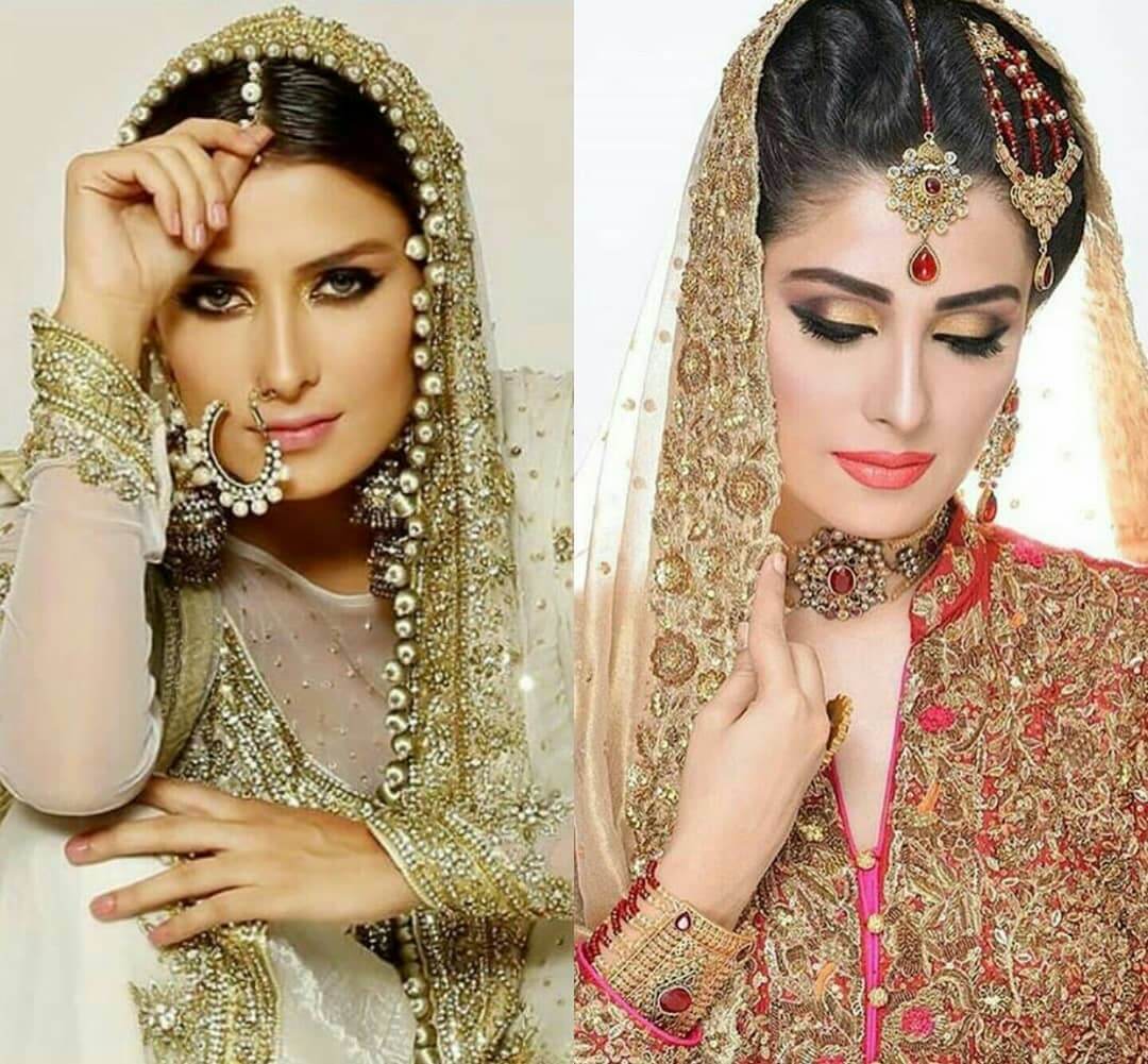 Ayeza Khan Wallpapers - Top Free Ayeza Khan Backgrounds - WallpaperAccess