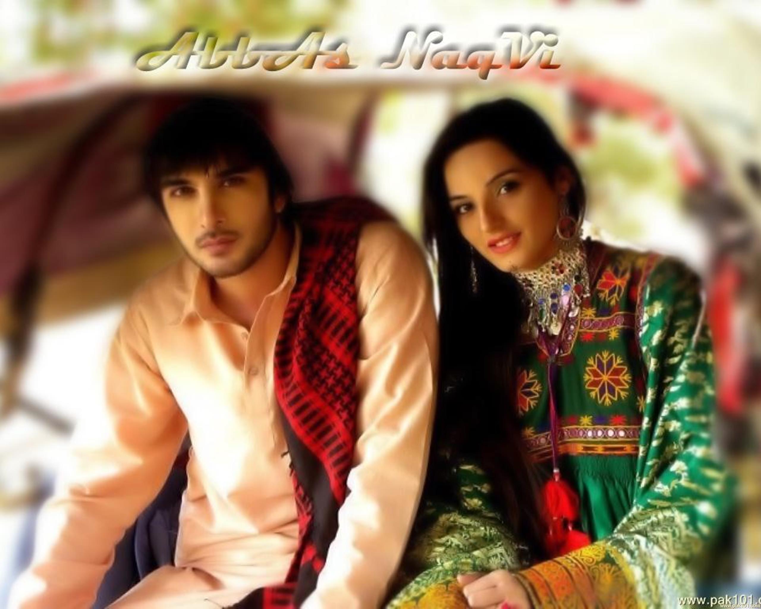 Ayeza Khan Wallpapers - Top Free Ayeza Khan Backgrounds - WallpaperAccess