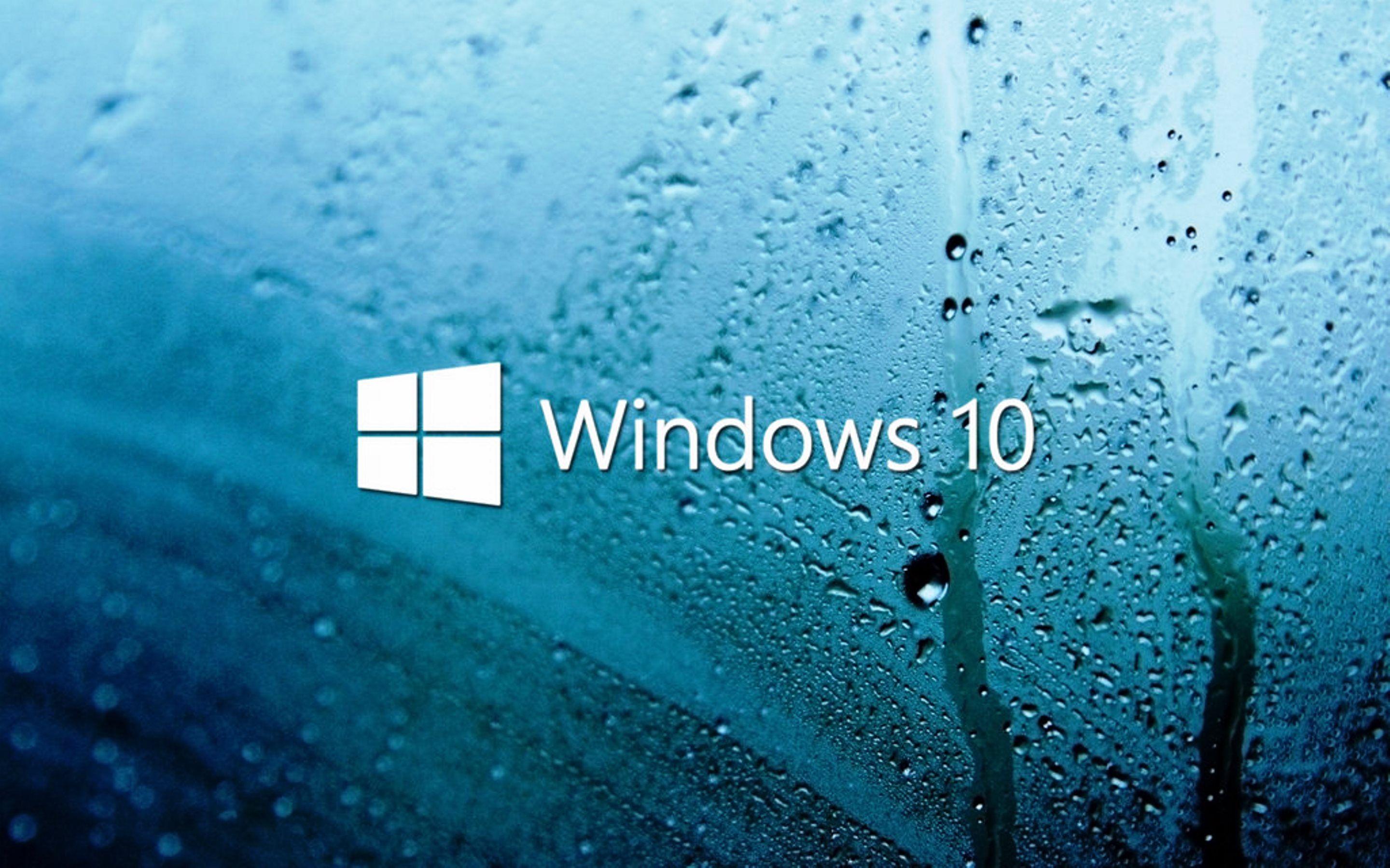 Windows 10 HD Wallpapers - Top Free Windows 10 HD Backgrounds -  WallpaperAccess