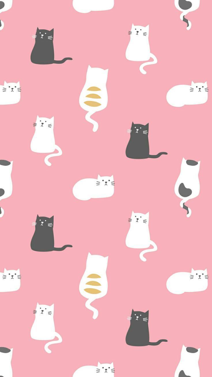 736x1309 Aesthetic Wallpaper : Aesthetic Person Egirl WallpaperD