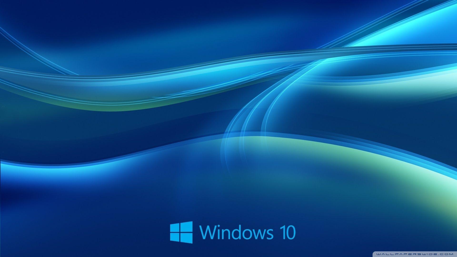 windows 10 hd wallpapers top free windows 10 hd backgrounds wallpaperaccess windows 10 hd wallpapers top free