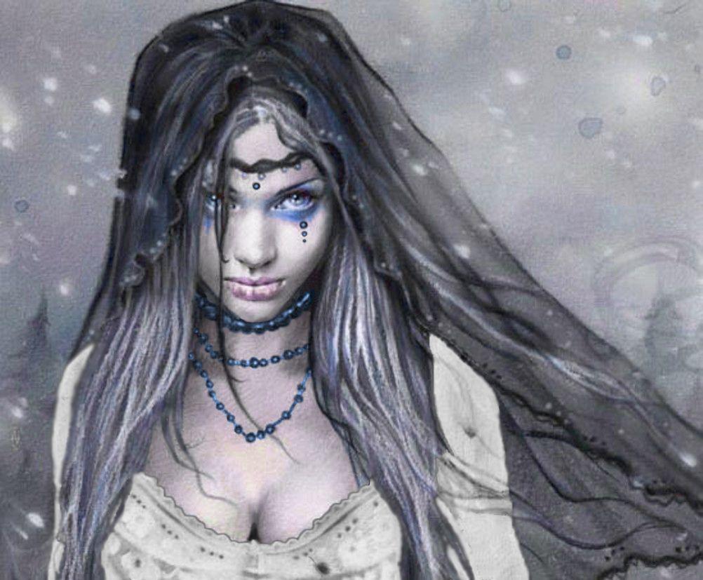 1002x827 victoria frances wallpaper pretraživanje. Victoria
