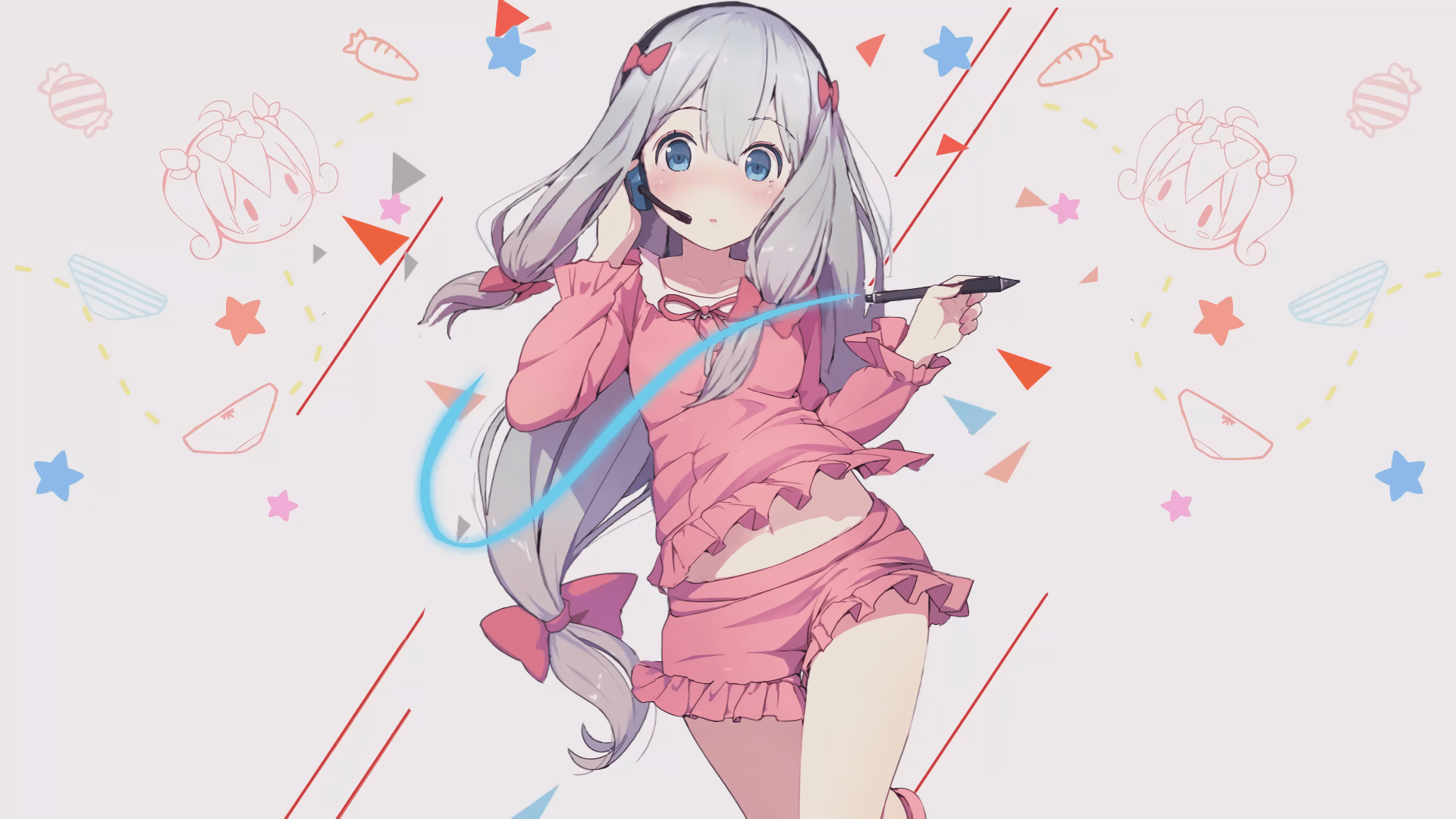 Izumi Sagiri Wallpapers Top Free Izumi Sagiri Backgrounds izumi-sagiri-wallpapers-top-free-izumi-sagiri-backgrounds