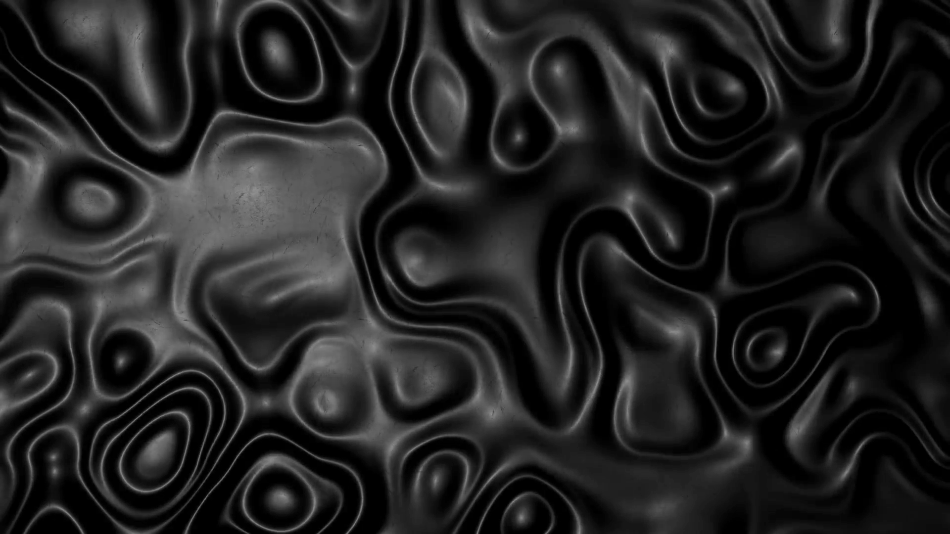 Chọn lọc 83+ hình ảnh black liquid background - thpthoangvanthu.edu.vn