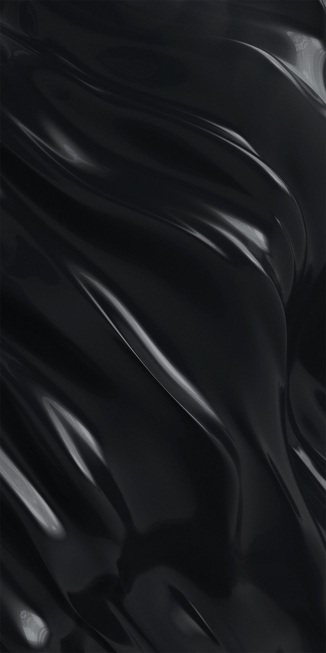 Black Liquid HD Wallpapers - Top Free Black Liquid HD Backgrounds ...