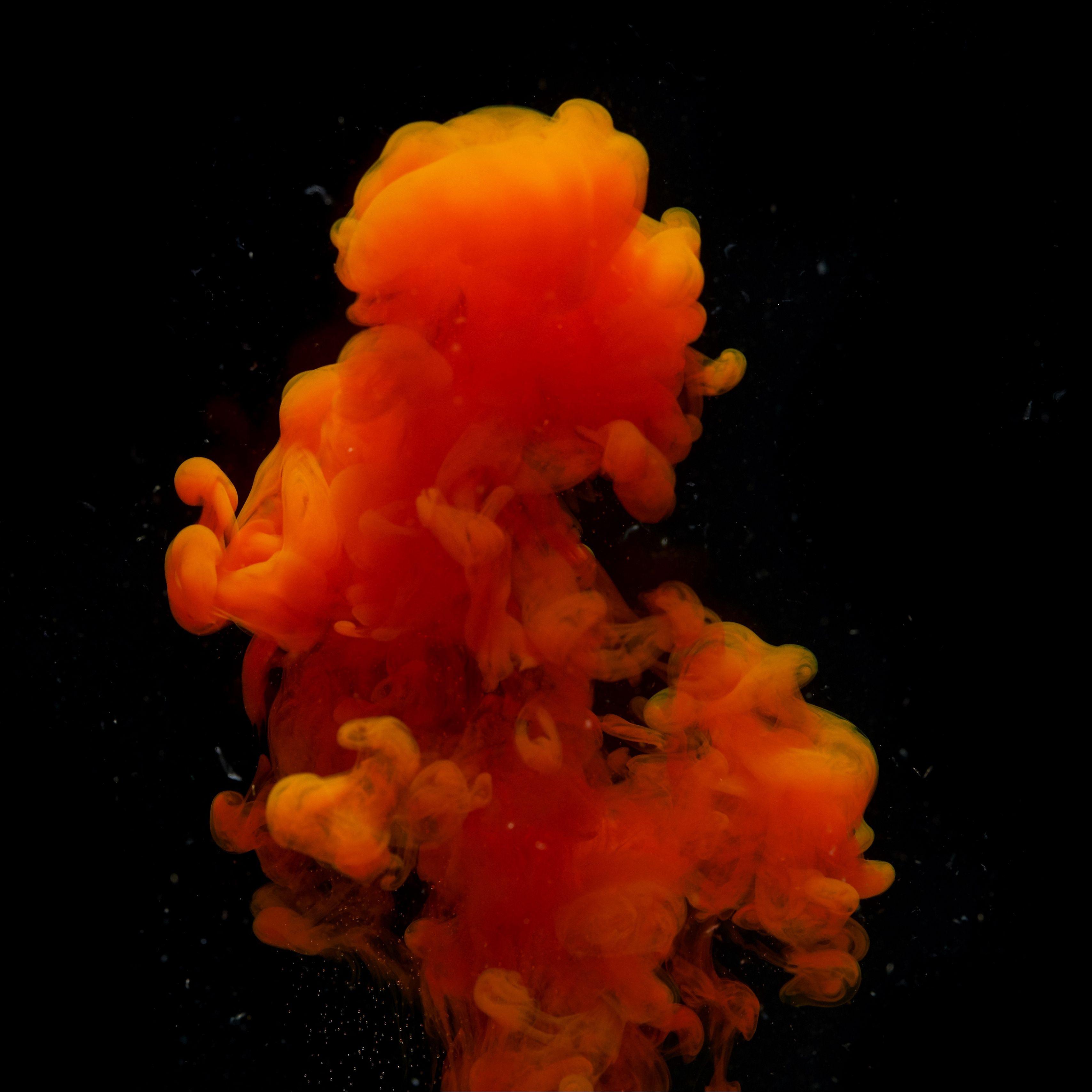 Liquid Black Wallpapers Top Free Liquid Black Backgrounds