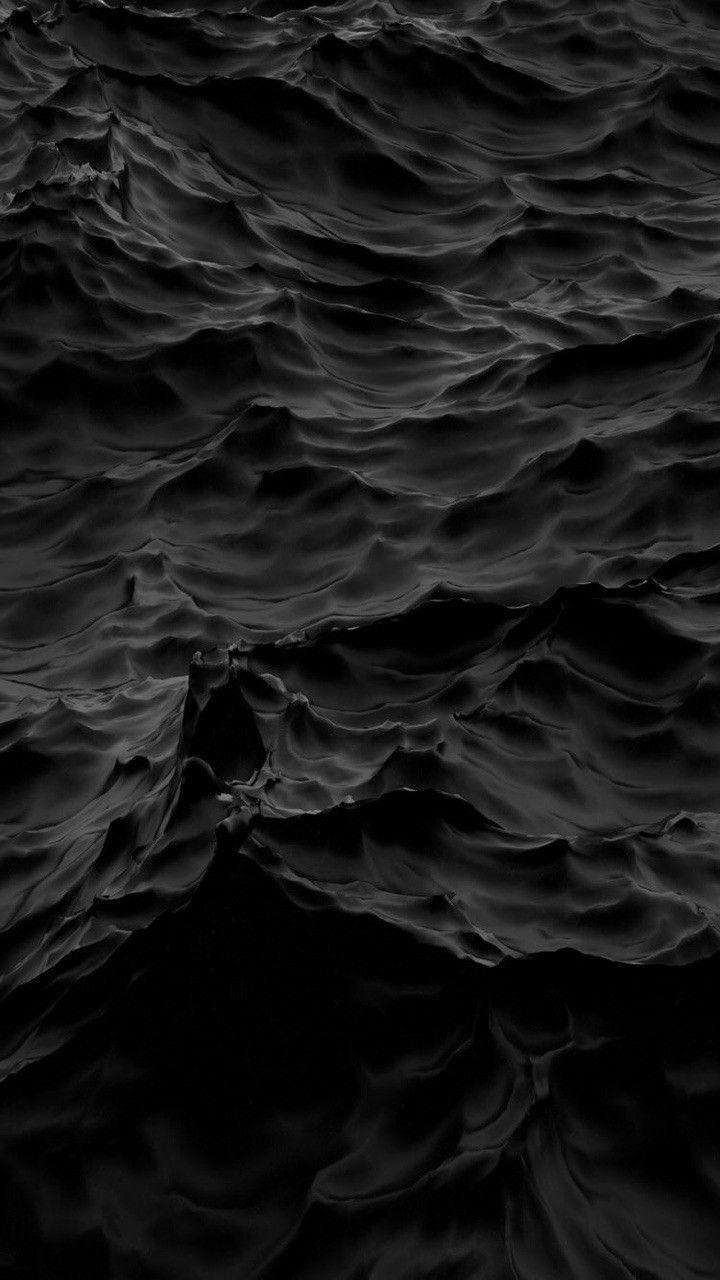 720x1280 Black wallpaper uploaded