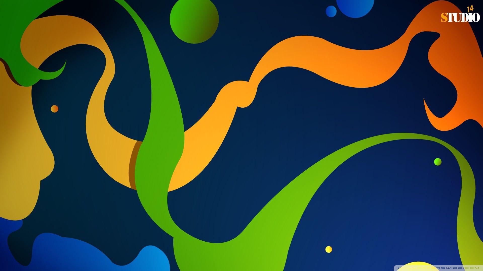 1920x1080 Standard Art Wallpaper Hd, HD Wallpaper & background
