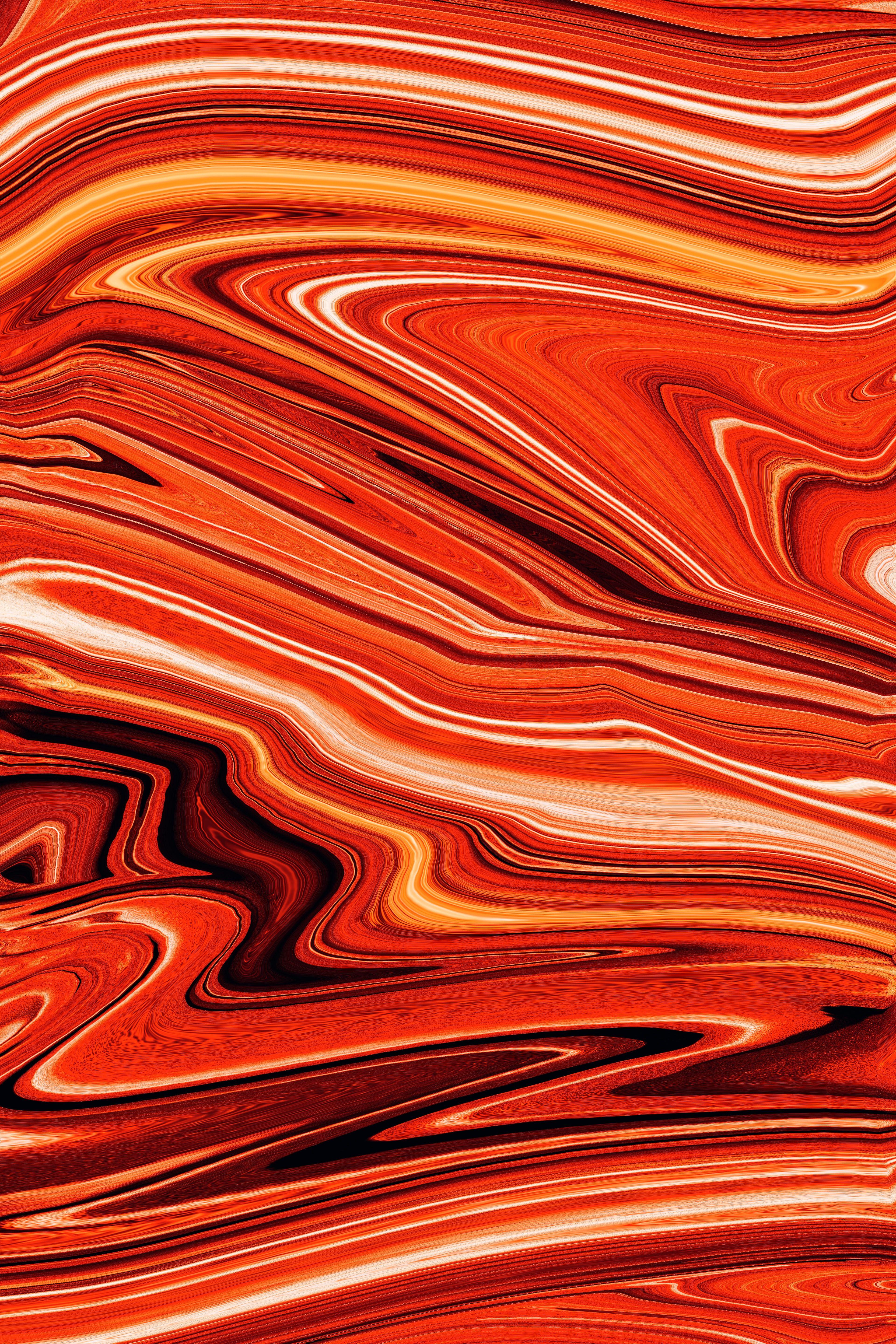 3840x5760 Liquid Picture [HD]. Download Free Image