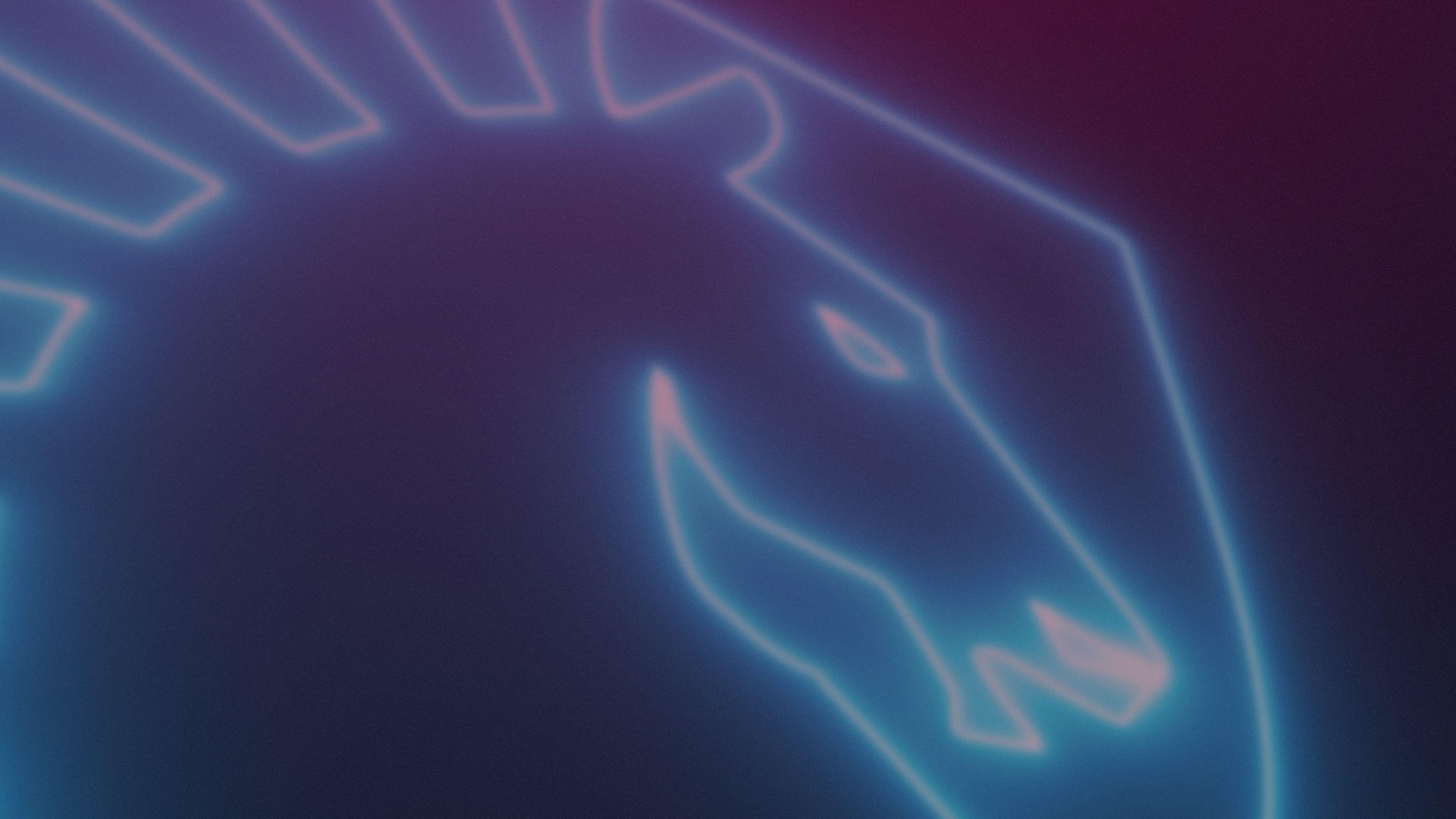 3840x2160 Team Liquid