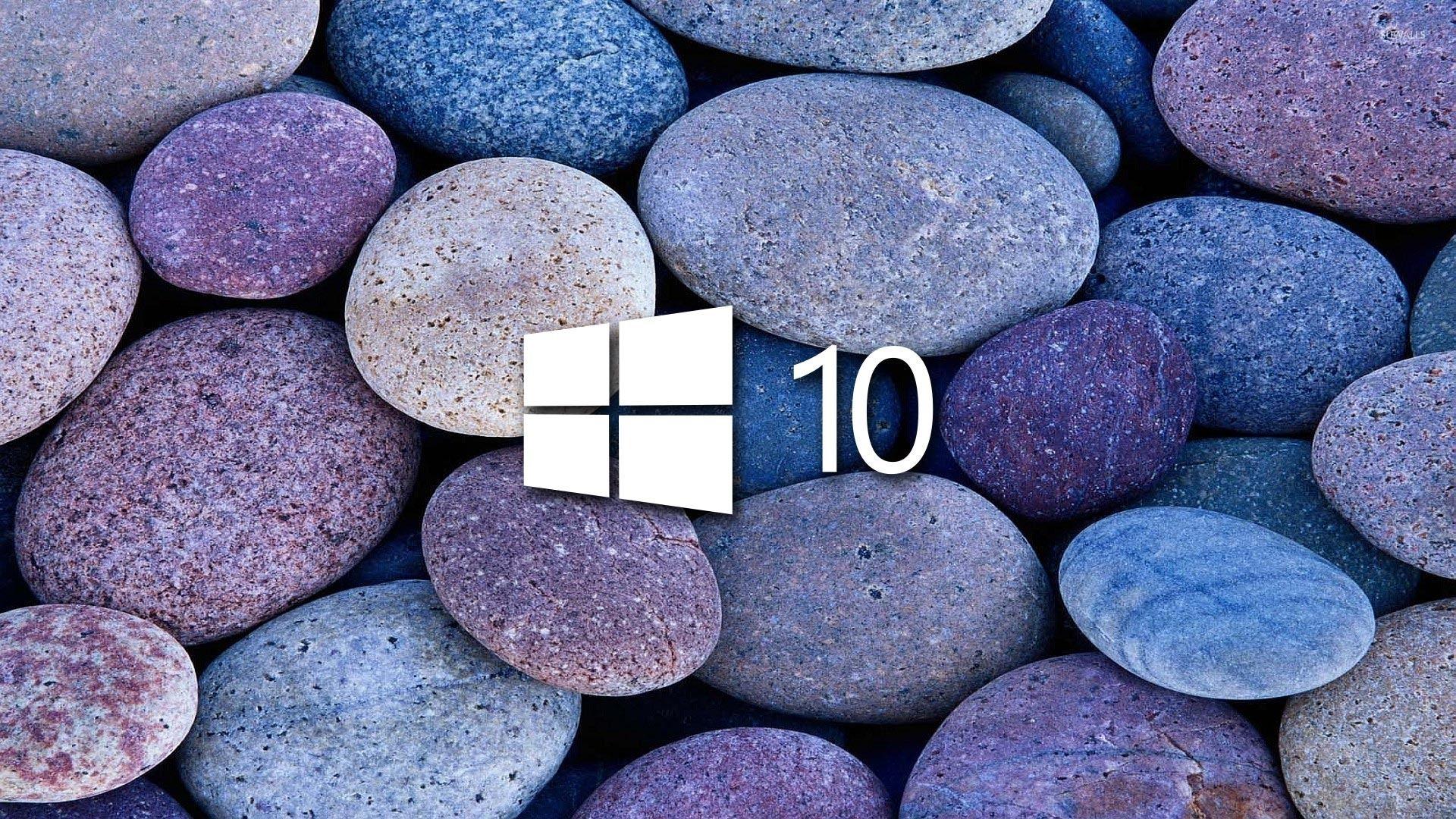 best hd wallpaper for window 10