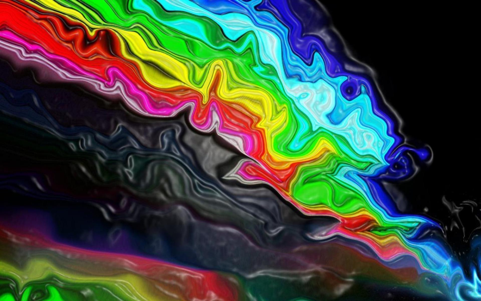 1920x1200 