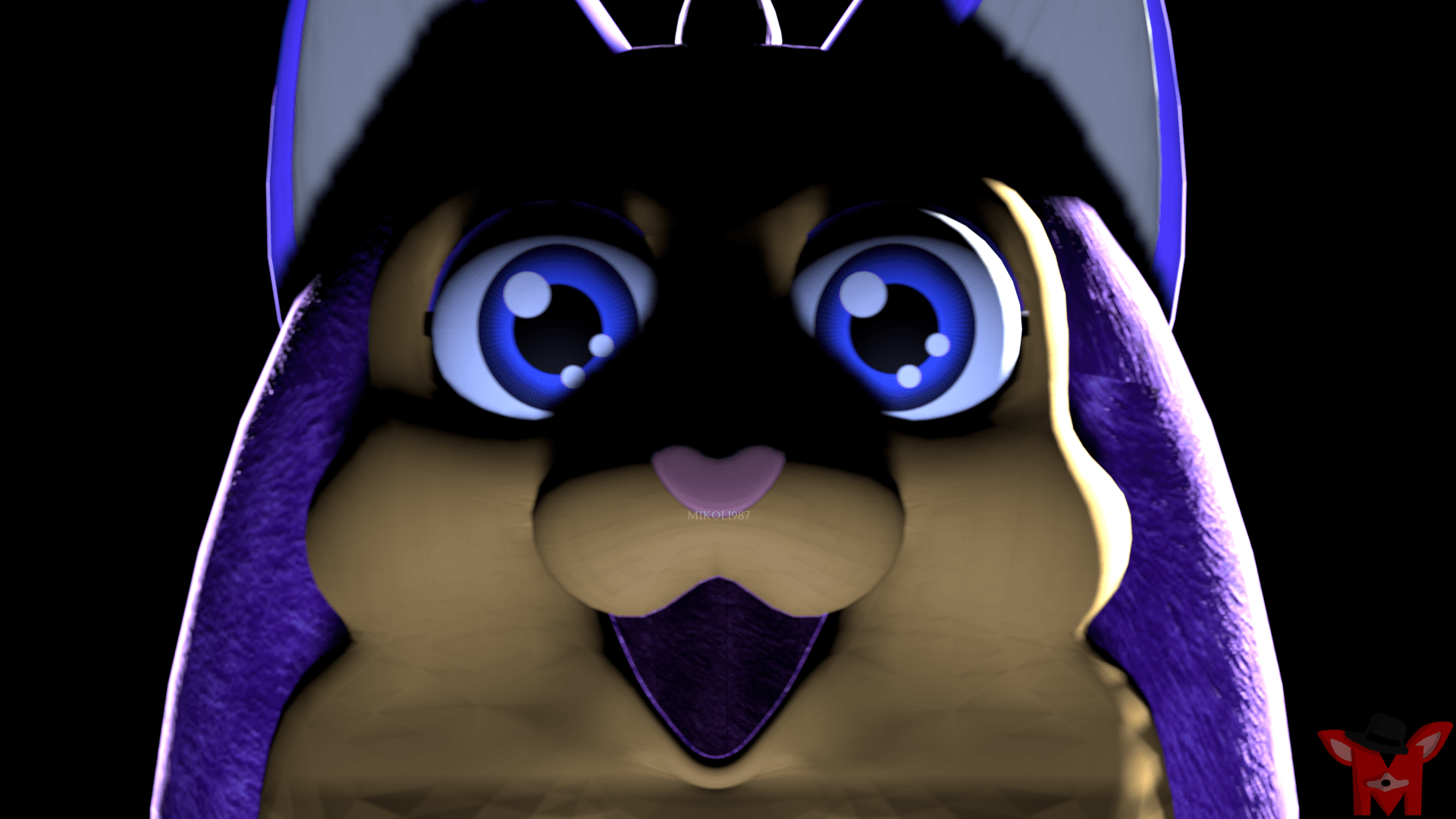 tattletail free