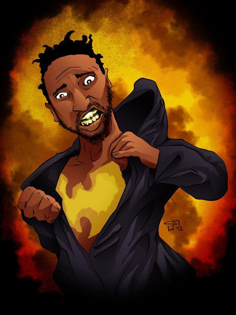774x1032 Ol' Dirty Bastard Wallpaper