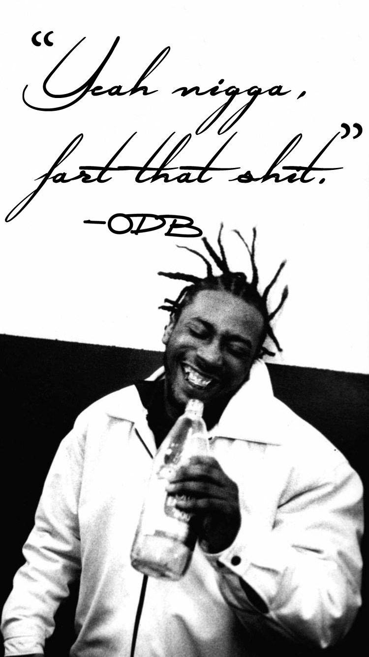 Ol' Dirty Bastard Wallpapers Top Free Ol' Dirty Bastard Backgrounds WallpaperAccess