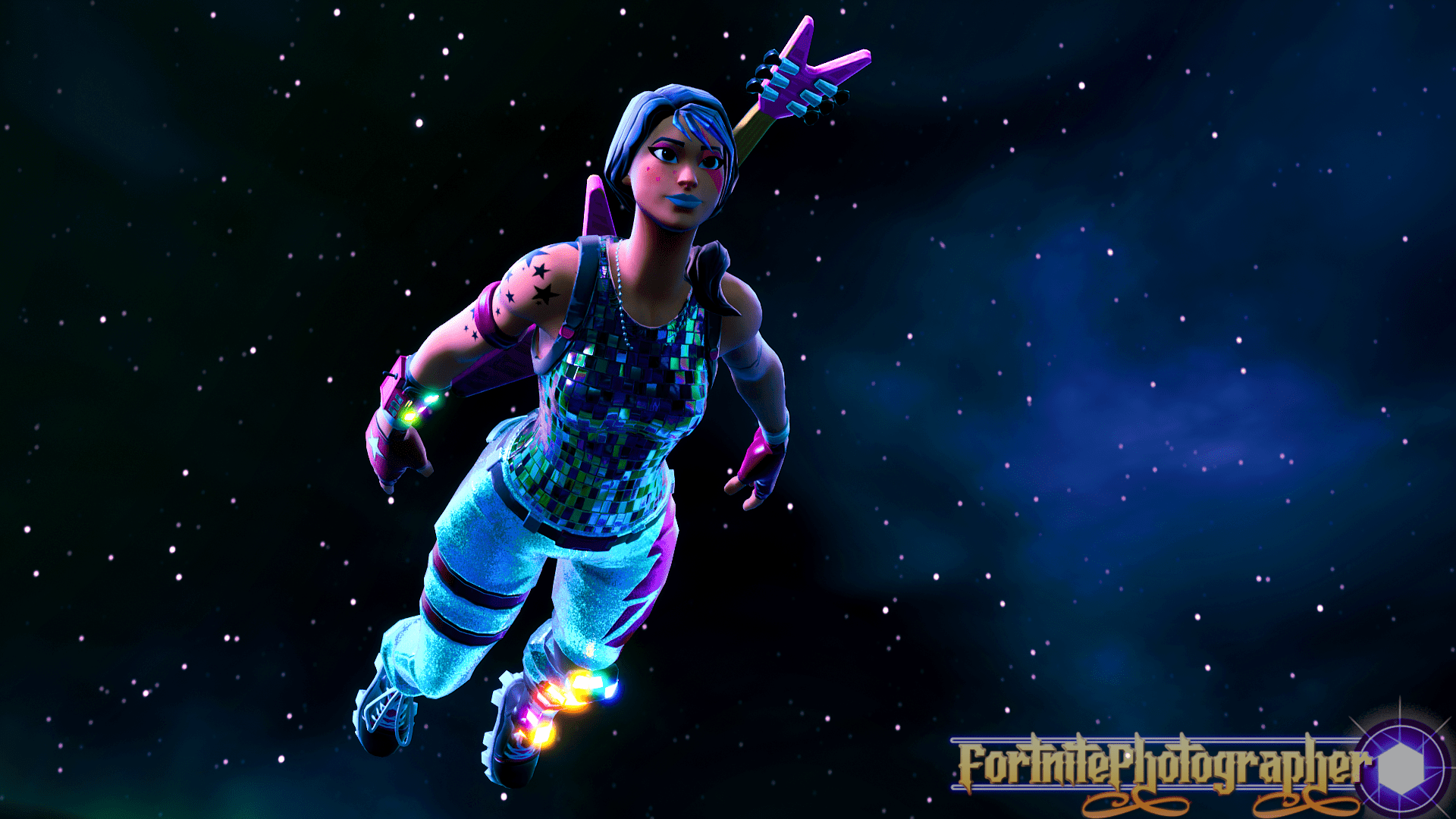 Sparkle Specialist Fortnite Wallpapers Top Free Sparkle Specialist Fortnite Backgrounds