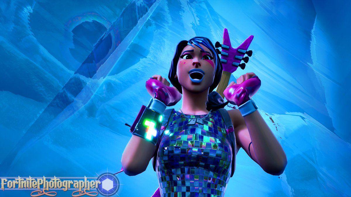 Sparkle Specialist Fortnite Wallpapers Top Free Sparkle Specialist Fortnite Backgrounds