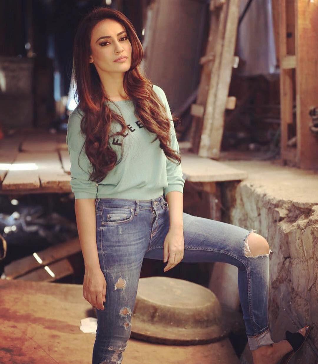 1080x1236 SurbhiJyoti Qubool Hai Naagin3 ZoyaKhan Bela Sehgal Riya