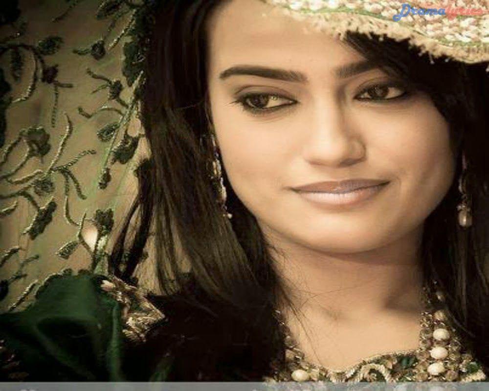 1000x800 Surbhi Jyoti As Zoya Drama Bridel HD Wallpaper Jyoti