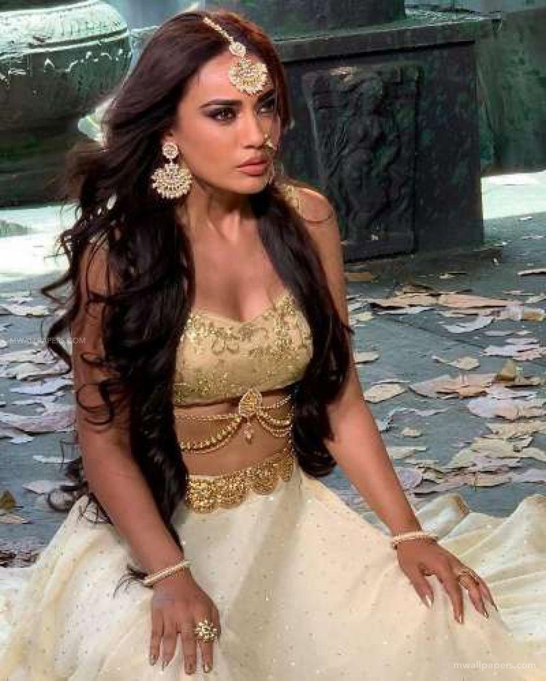 1080x1347 Surbhi Jyoti HD Wallpaper Desktop Background / Android