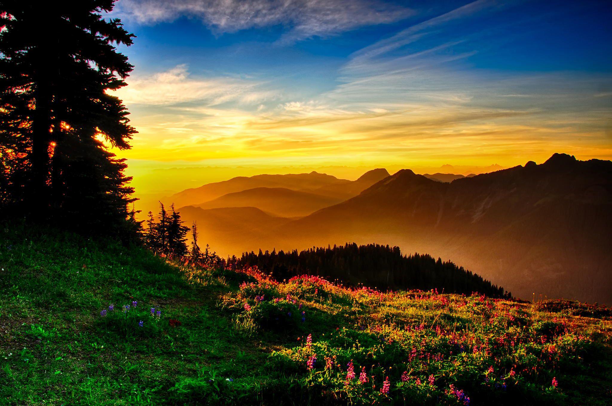 Windows 10 HD Wallpapers Top Free Windows 10 HD Backgrounds Windows 10 HD Wallpapers Top Free Windows 10 HD Backgrounds
