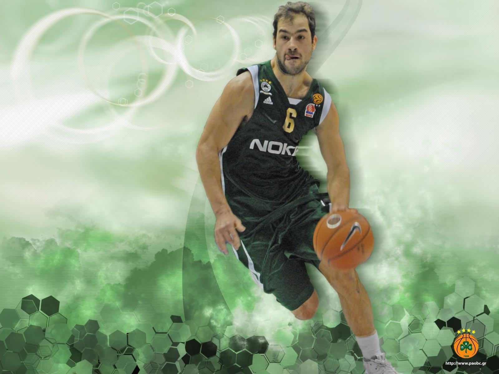 Panathinaikos Wallpapers Top Free Panathinaikos Backgrounds Images, Photos, Reviews