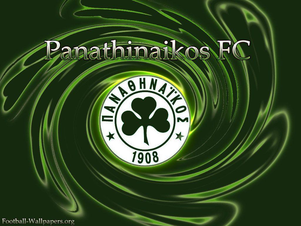 1024x768 Engglish Wallpaper: panathinaikos wallpaper
