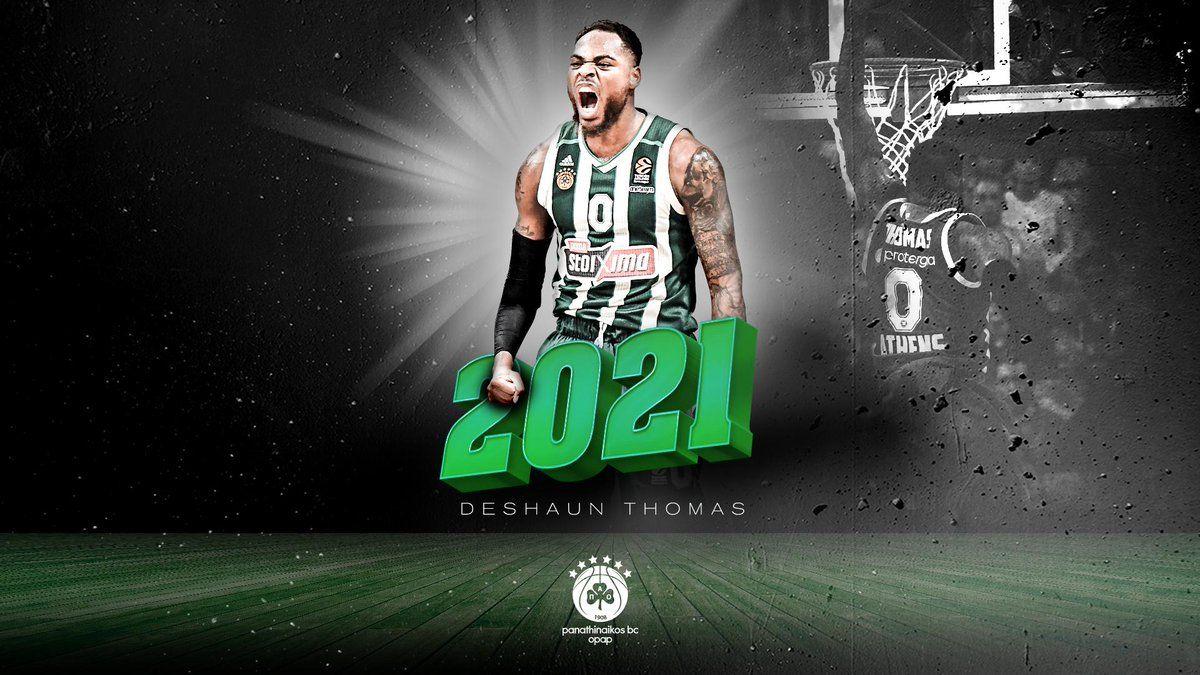 1200x675 Panathinaikos BC more seasons with
