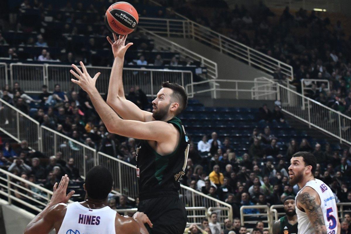 1199x800 PANATHINAIKOS BC
