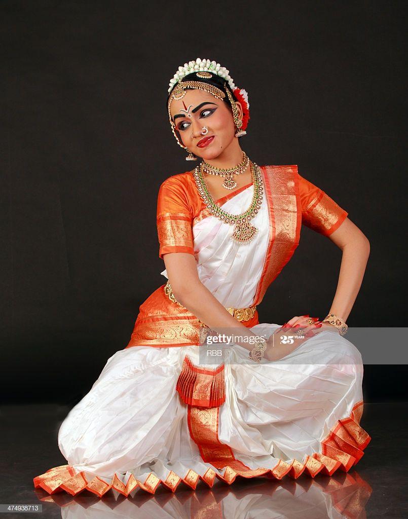 805x1024 Bharatanatyam Dancing Stock Picture, Royalty Free Photo & Image