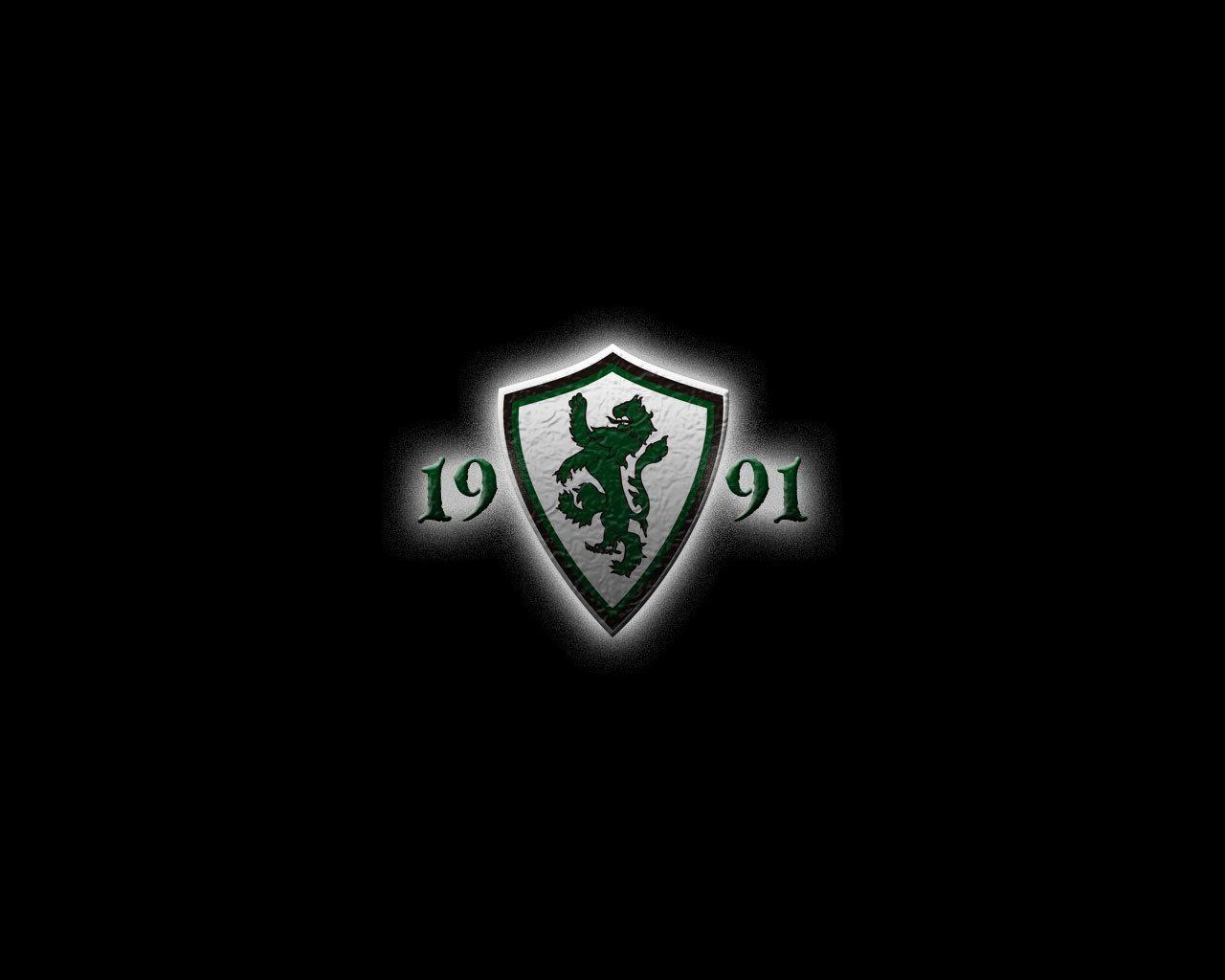1280x1024 GATE 13 13 Wallpaper