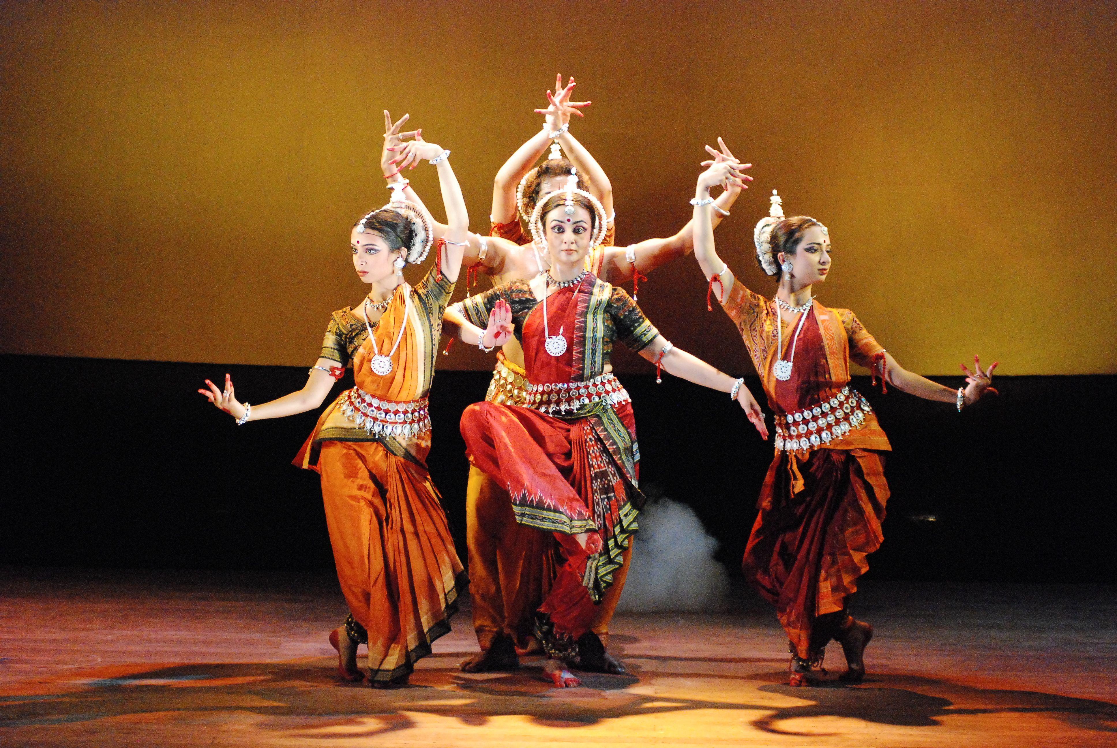 Bharatanatyam Wallpapers Top Free Bharatanatyam Backgrounds 