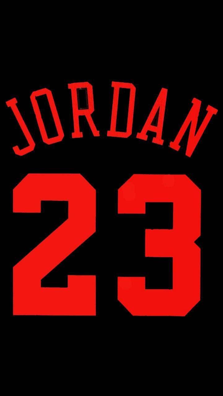 720x1280 SPORTZ WALLPAPERZ. Jordan logo wallpaper