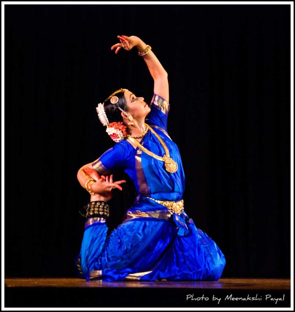 968x1024 Bharatnatyam, Dances Of India Indian Classical