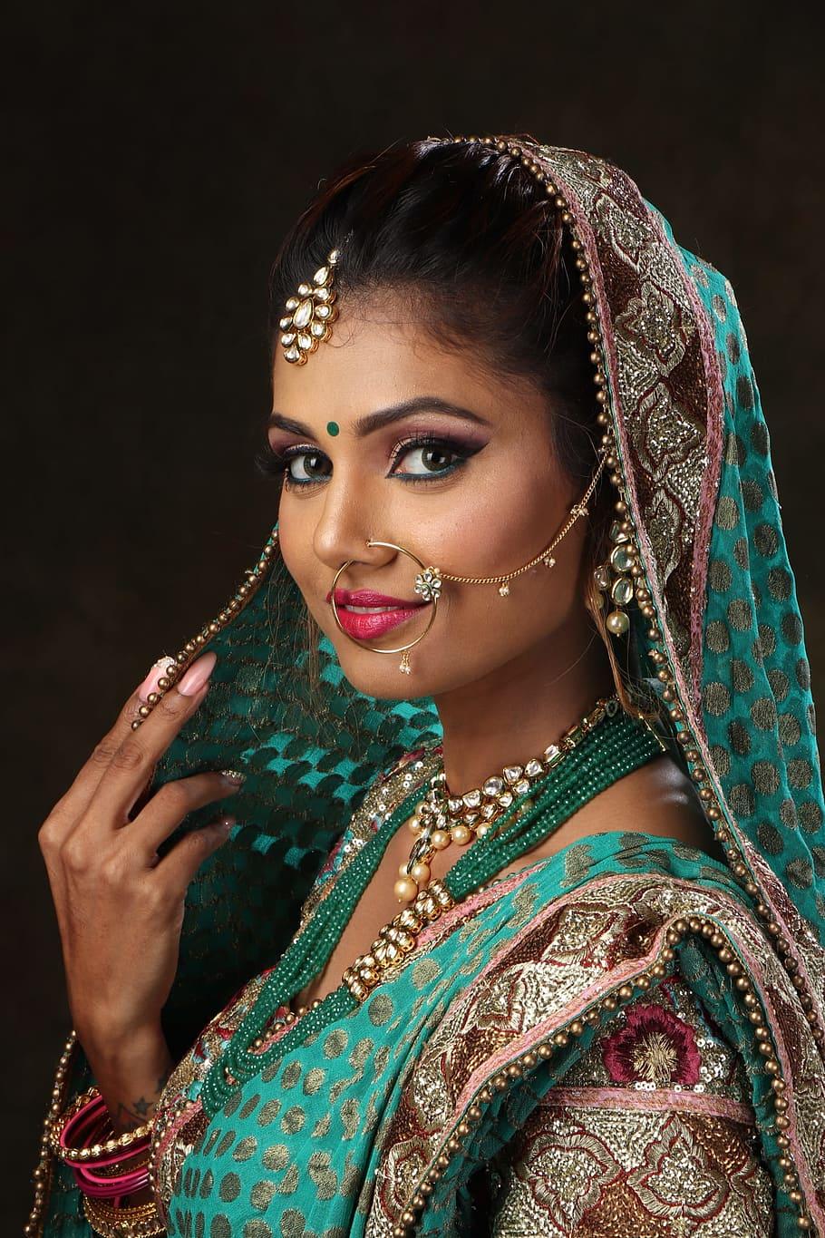 910x1365 Traditional dancer 1080P, 2K, 4K, 5K HD wallpaper free download