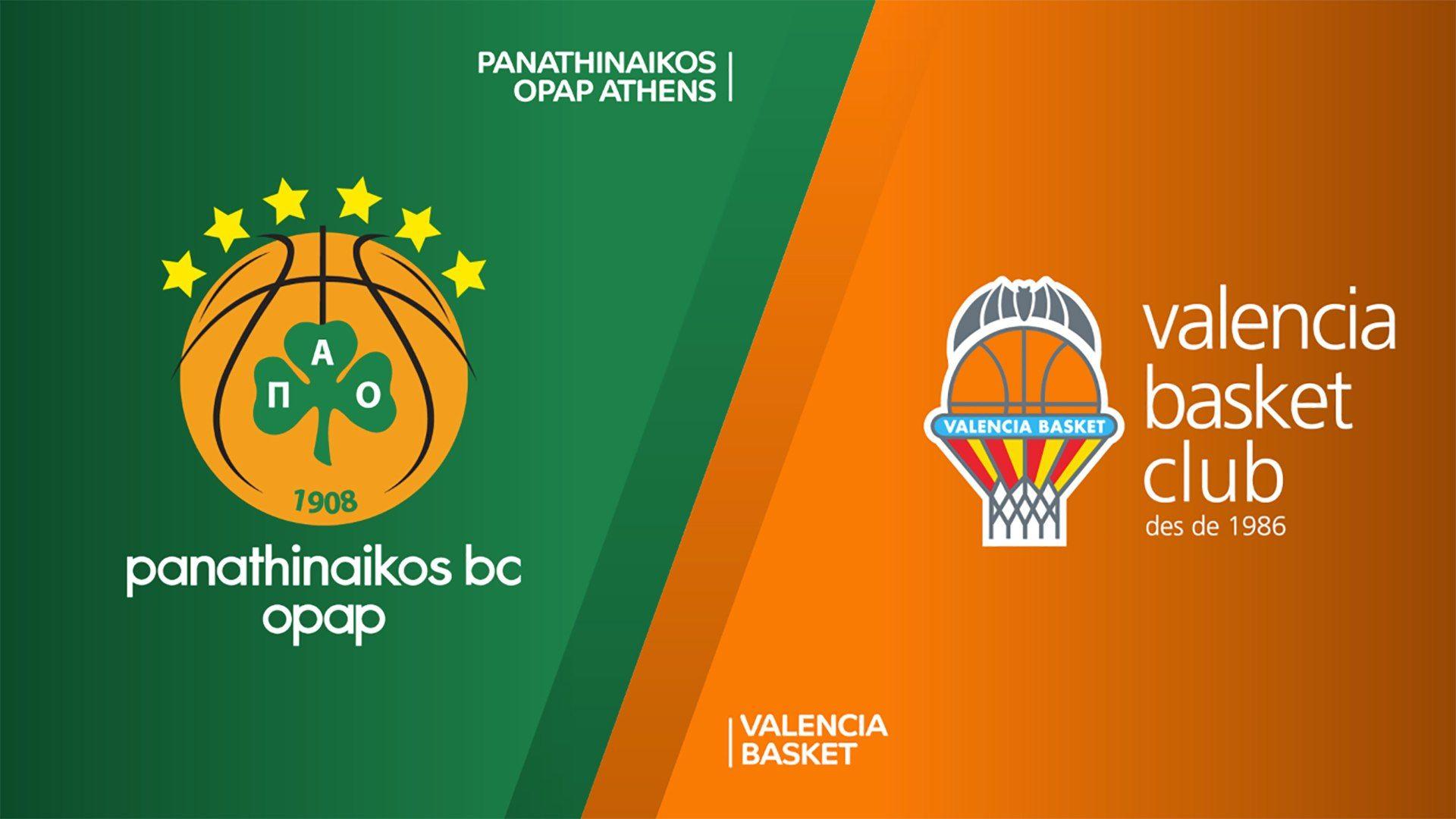 1920x1080 Panathinaikos OPAP Athens Basket Highlights. Turkish