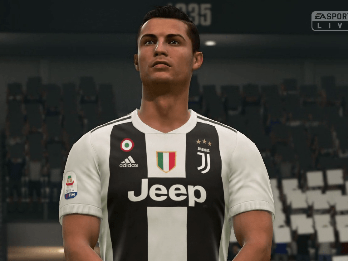 1115x837 These are the 20 best soccer players in the world, as ranked
