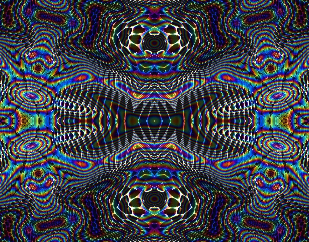 1280x1000 Image for Desktop: mind teaser. ololoshenka