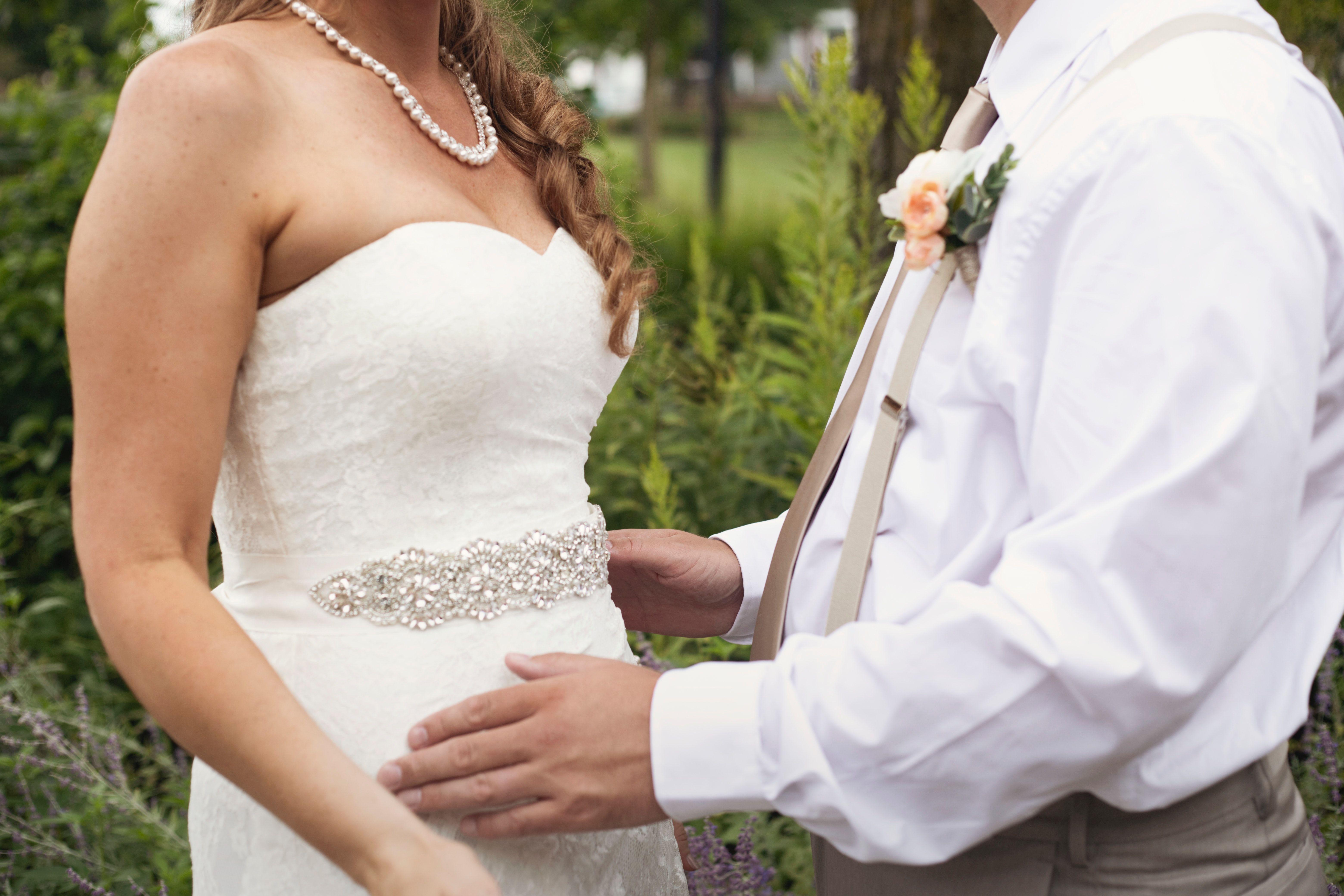 6240x4160 Wedding Couple Picture [HD]. Download Free Image