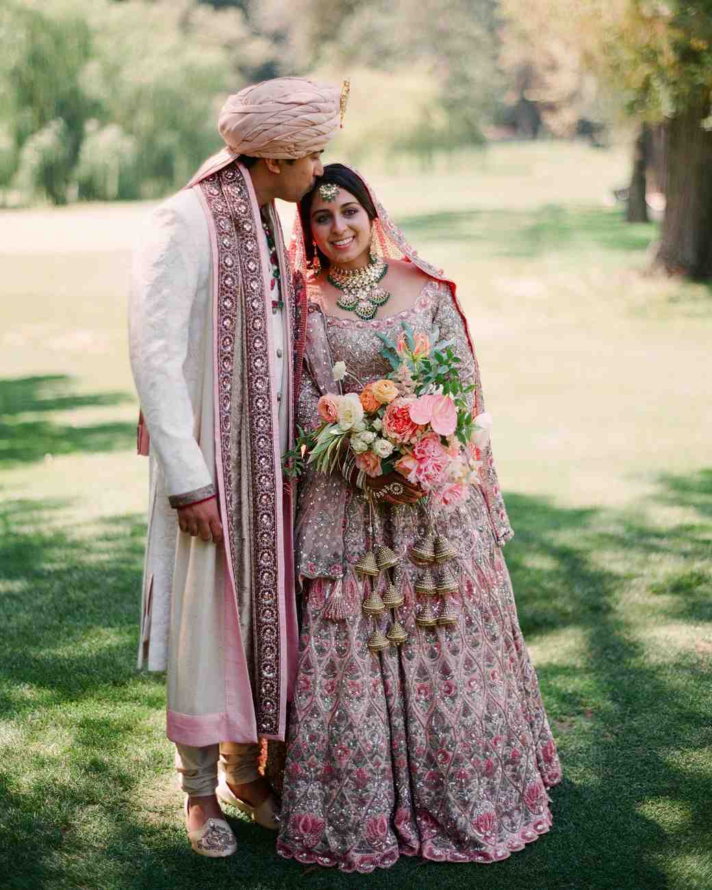  Indian  Wedding  Couple  Wallpapers Top Free Indian  Wedding  