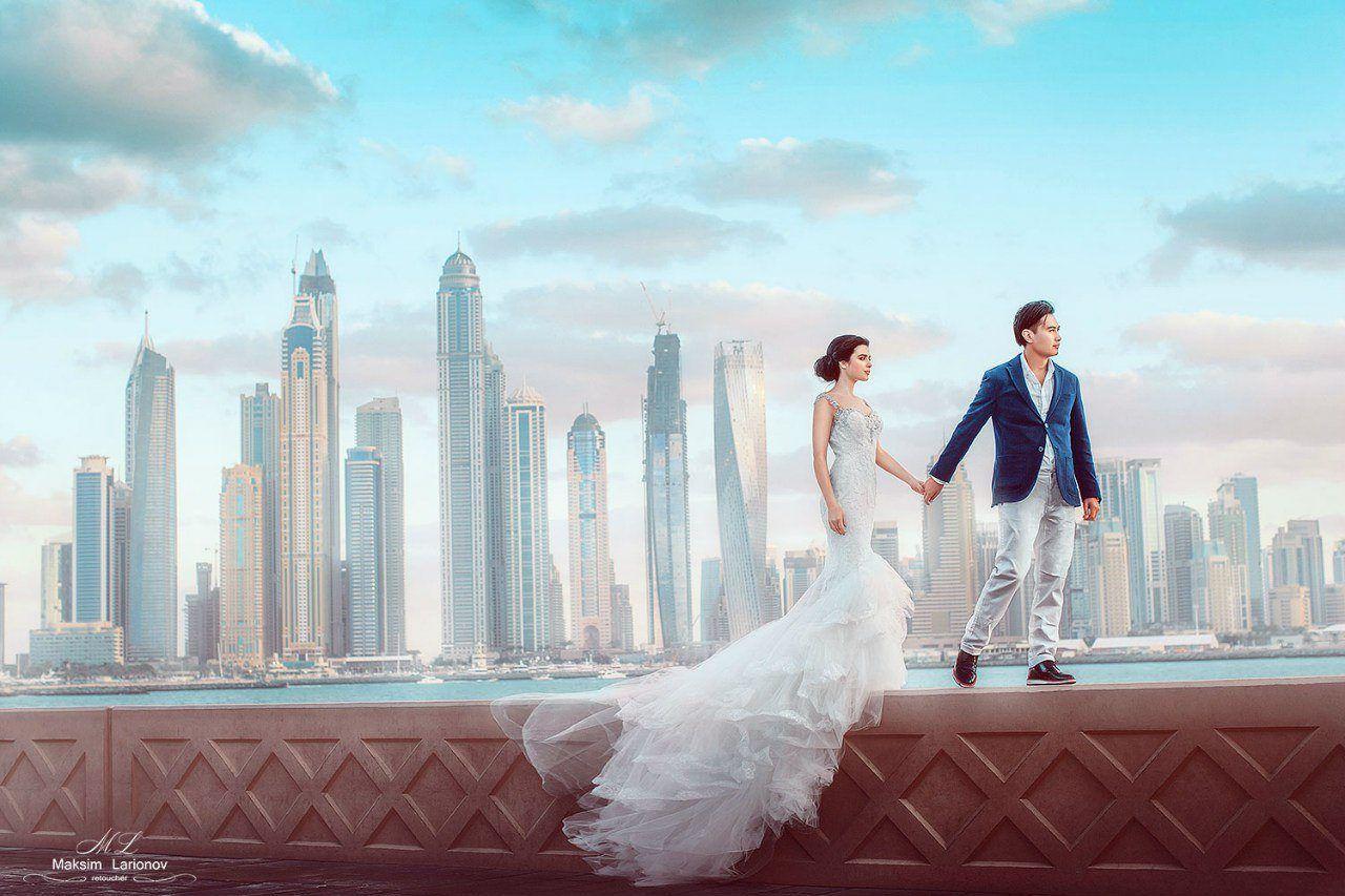 1280x853 Wedding Couple Painting. Explore collection