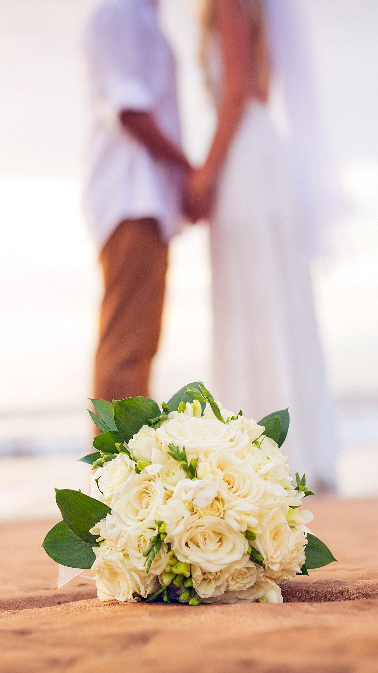 1242x2208 Couples iPhone Wallpaper