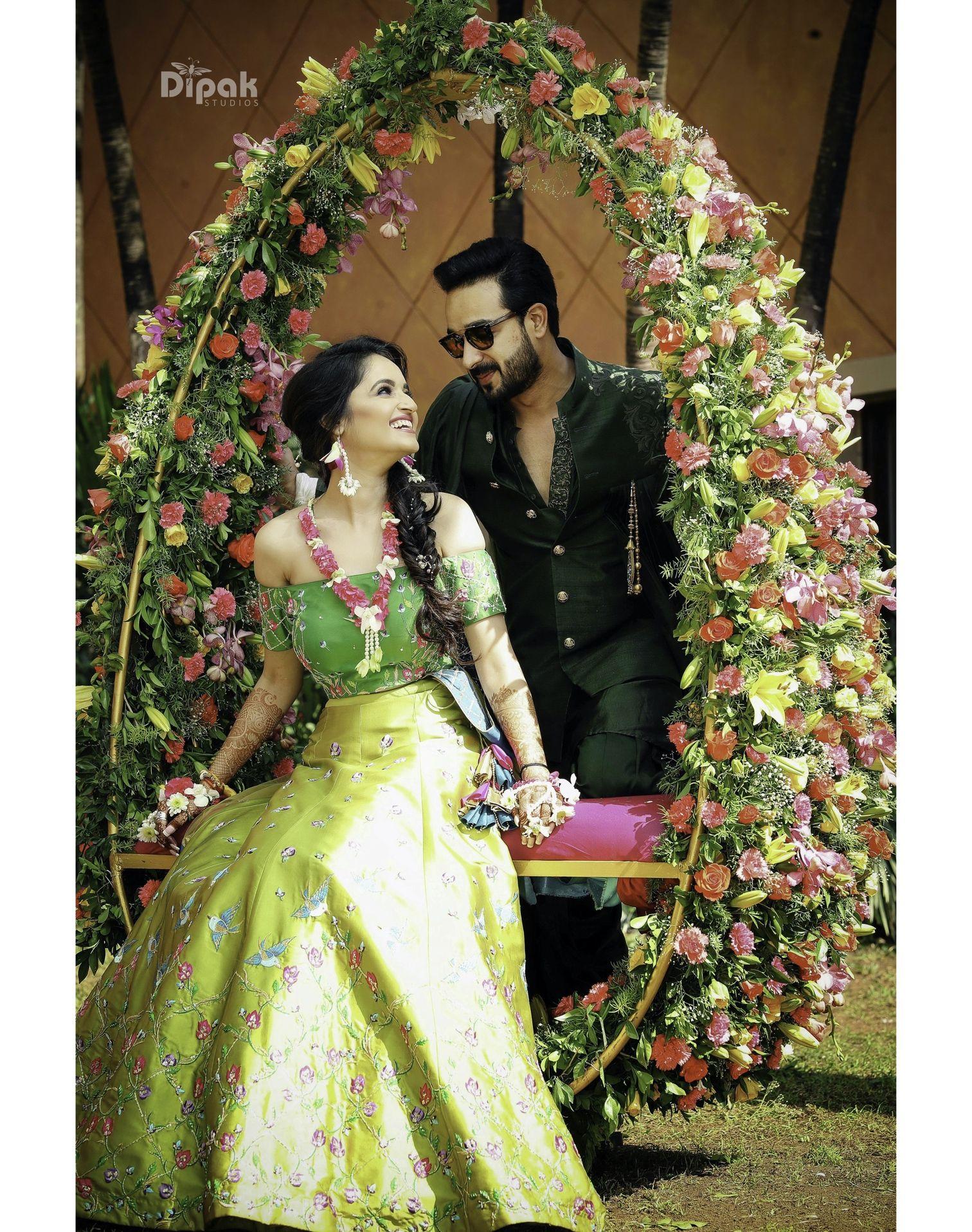 1512x1915 Indian wedding Couple Photography. Couples of Dipak Studios